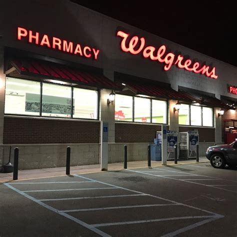 call walgreens on broad street|walgreens pharmacy on broad street.